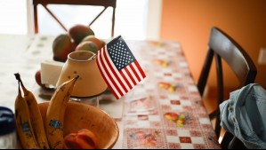 Trámites de inmigración: ¿por qué deberías tener un plan de emergencia familiar si eres migrante en Estados Unidos?