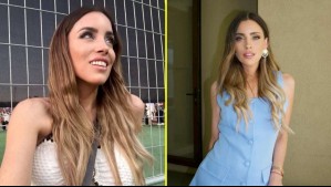 Periodista presentó su libro pero no llegó nadie al evento: 'Para que vean que uno también tiene días así'