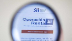 Declaración de Renta: Esta es la fecha límite para presentarla