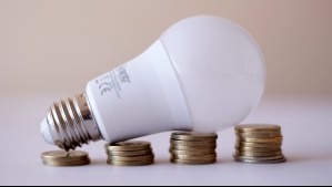 Subsidio Eléctrico: ¿En qué tramo del Registro Social de Hogares debo estar para recibirlo?