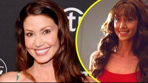 A sus 51 años: Famosa actriz de 'American Pie' recauda millonaria cifra en su debut en plataforma para adultos