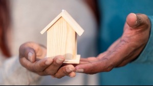 Subsidio al crédito hipotecario: Con estos aportes del Minvu puedes combinarlo