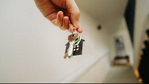 Para comprar una casa: El subsidio del Minvu que puedes complementar con otros aportes