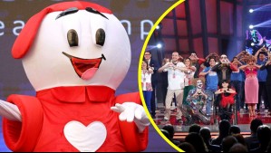 Anuncian 'Día de la Teletón': ¿Cuál es la fecha del evento solidario este 2026?