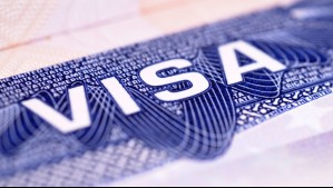 Trámites de inmigración: si posees una visa B1 de negocios en Estados Unidos debes tener cuidado con esto