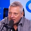 El conductor de Meganoticias Pime se refirió a este tema en su programa de radio Infinita. Habló de descoordinaciones y vacíos, algo que hasta ahora le ha costado muchas críticas al Gobierno entrante.