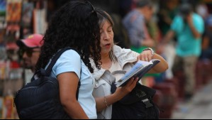 Desempleo en Chile sube a 8,9%: Mujeres lideran alza con cifra que alcanza los dos dígitos