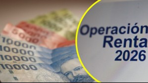 Hoy comenzó el proceso de devolución de impuesto: ¿Cuándo me corresponde si me pagan con cheque?