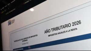 Inició pago de devolución de impuesto por Operación Renta 2026: Revisa quiénes recibieron su dinero hoy miércoles