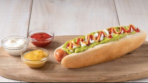 Conocida empresa de alimentos convierte mayo en el mes del completo y anuncia cierre con una gran fiesta en Talca