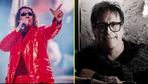 La pena de Leo Rey tras la pérdida de uno de sus mejores amigos: 'Mi corazón te extrañará'