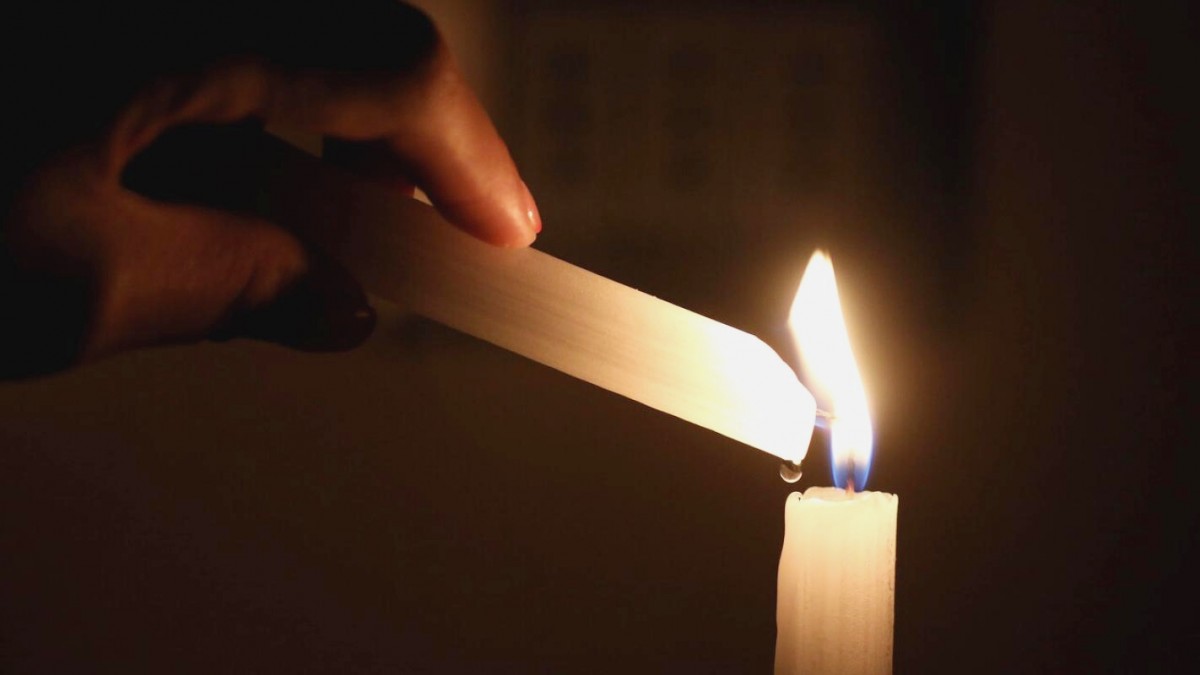 Cortes de luz en la Región Metropolitana: 11 comunas tendrán interrupciones este jueves 30 de abril