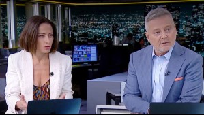 Meganoticias Prime - Miércoles 29 de abril 2026