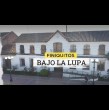 Un reportaje reveló presuntos despidos y recontrataciones en el municipio de Buin que habrían permitido pagos millonarios a directivos. La Fiscalía ya investiga el caso.