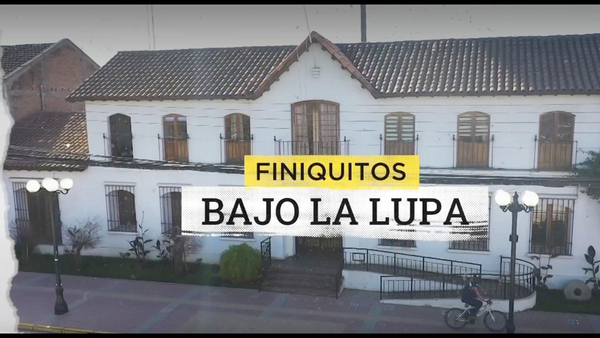 www.meganoticias.cl