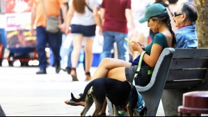 Desempleo en Chile sube a 8,9%: Mujeres lideran alza con cifra que alcanza los dos dígitos