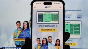 Inició pago de devolución de impuesto por Operación Renta 2026: Revisa quiénes recibieron su dinero hoy miércoles