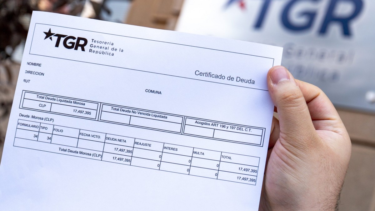 Proponen proyecto para alivianar cobro de deuda por CAE: ¿En qué consiste la iniciativa?