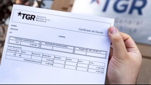 Proponen proyecto para alivianar cobro de deuda por CAE: ¿En qué consiste la iniciativa?