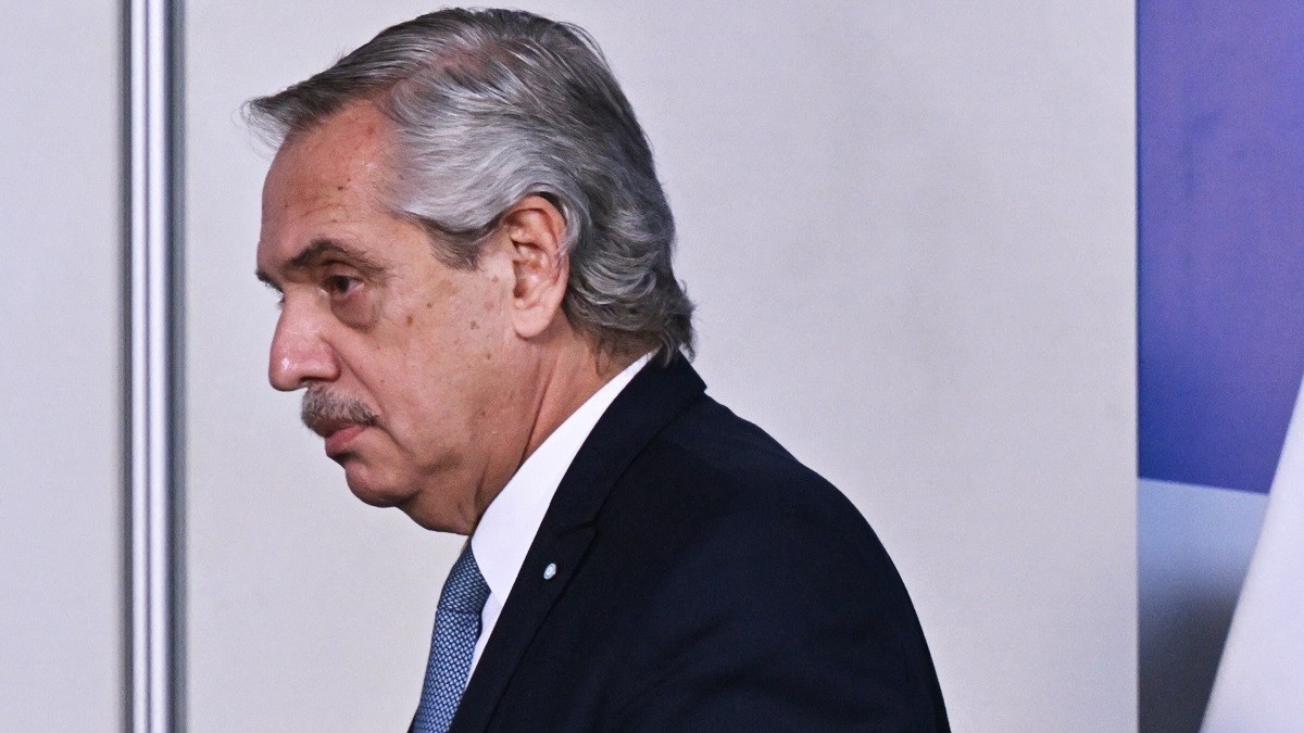 Justicia argentina anula procesamiento a expresidente Fernández por presunta corrupción