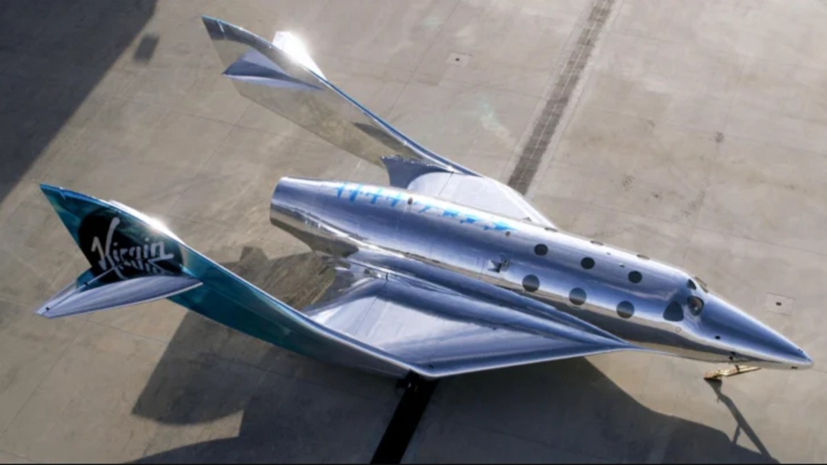 Solo para millonarios: este es el alto precio que deben pagar quienes desean vivir la experiencia de volar al espacio