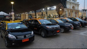 Bono a transportistas de $100.000:  Conoce cómo solicitar el beneficio como propietario