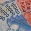 El Bono de Invierno es un aporte que se paga una sola vez en conjunto con la pensión de mayo, a los adultos que tengan 65 años o más para el 1 de mayo de 2026 y que además cumplan con los requisitos legales