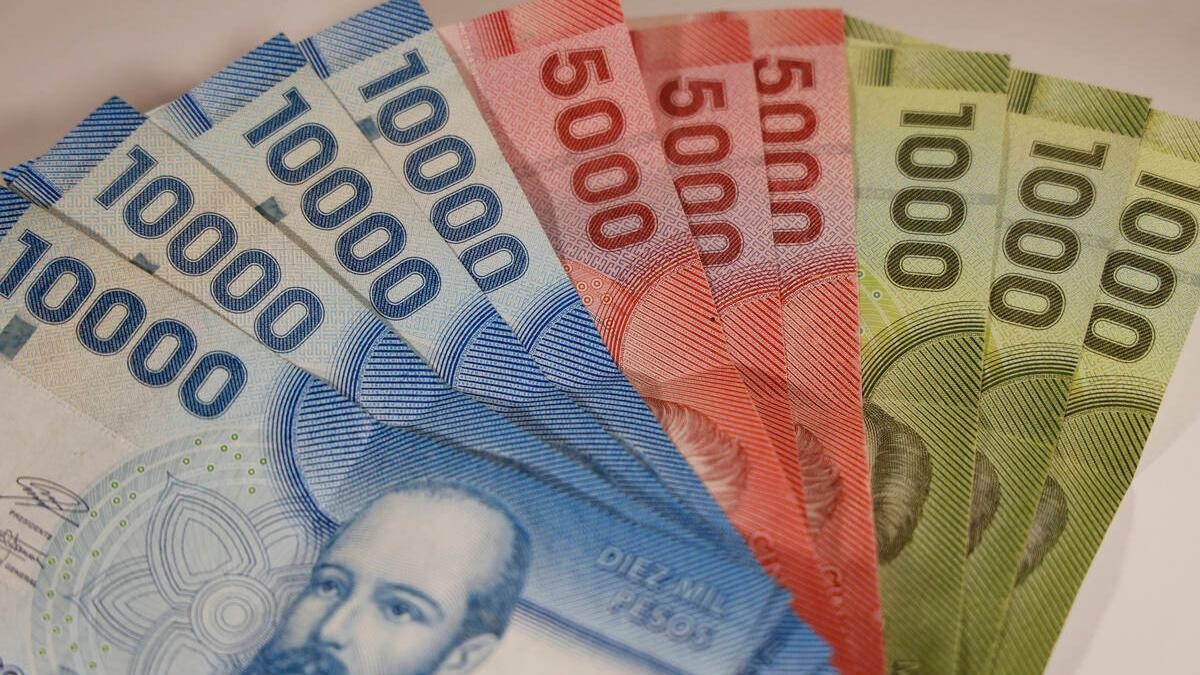 Bono Invierno 2026: $81.257 para mayores de 65 años se pagará en mayo sin postulación