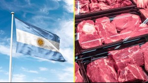 Furor en Argentina por carne de burro: Se agotan 500 kilos en menos de 48 horas en la Patagonia