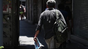 ¿Estas sin trabajo?: Revisa los requisitos para cobrar el seguro de Cesantía
