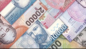 ¿Cuál es el monto que recibo por el Bono Base Familiar?