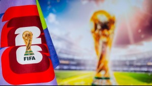 El 'efecto Mundial': Las ventas anticipadas disparan las utilidades de los gigantes deportivos