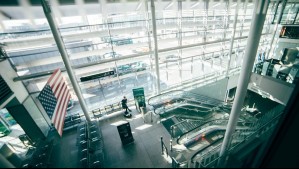 Trámites de inmigración: ¿Cuánto tiempo puedo permanecer en Estados Unidos con visa de turismo?