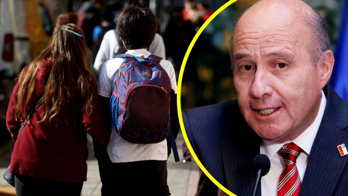 Hacienda recorta $32.721 millones en Desarrollo Social: Programas de infancia e indígenas son los más afectados