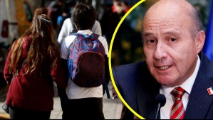 Hacienda recorta $32.721 millones en Desarrollo Social: Programas de infancia e indígenas son los más afectados