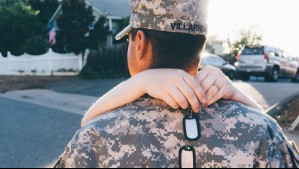 Beneficios para militares: ¿Cuáles son las ventajas para miembros de las Fuerzas Armadas de Estados Unidos?
