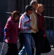 El aumento de la Pensión Garantizada Universal (PGU) se realiza de manera gradual, de acuerdo a la edad de los destinatarios que reciben este beneficio gubernamental