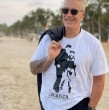 La carrera como primer actor de Fernando Carrillo, famoso por novelas como Abigaíl junto a Catherine Fulop, se diluyó gracias a su apoyo al régimen chavista salpicado por décadas de corrupción y violaciones de derechos humanos.