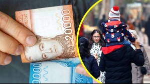 Operación Renta 2026: Tesorería concreta millonaria retención a deudores de pensión de alimentos