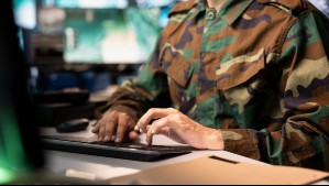 Beneficios para militares: Esto puede ganar un soldado de Estados Unidos durante su primer año de servicio