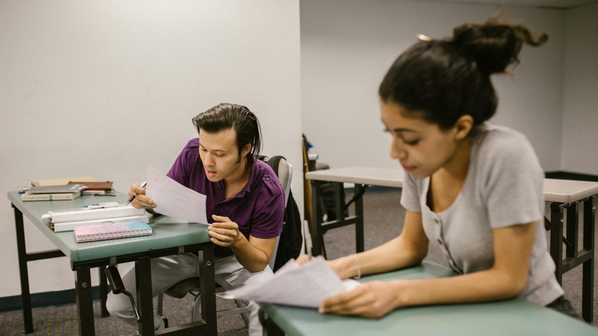 Becas MEXT: Cómo aplicar hasta el 22 de mayo de 2026 para estudiar en Japón con todo pago