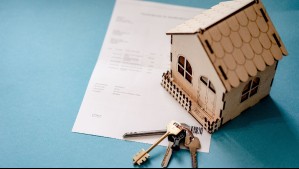 ¿Sueñas con tu casa propia? Aprende cómo postular al subsidio que te interesa