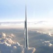 El príncipe heredero de Arabia Saudita impulsa la construcción de la Torre Jeddah, un rascacielos de 1.000 metros de altura que terminará su construcción en 2028 y superará el récord del Burj Khalifa de Dubái.