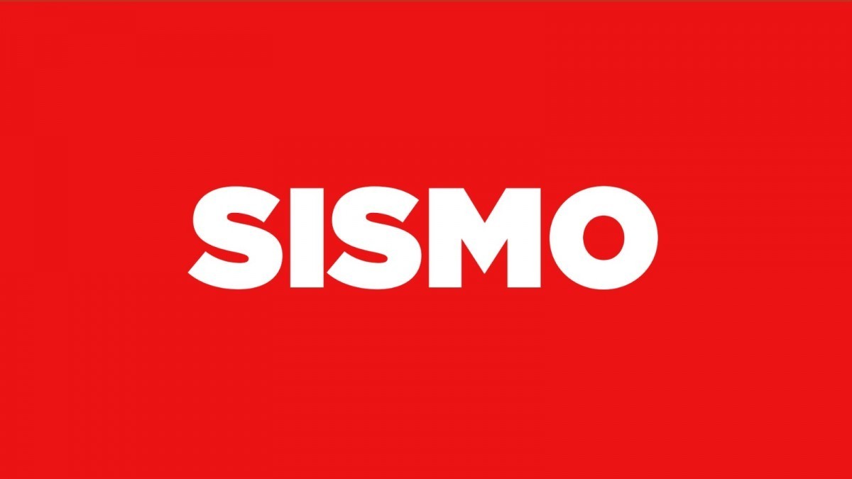 Temblor en la zona norte del país: Revisa la magnitud del sismo