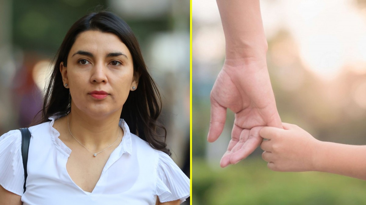 Ministra de la Mujer destaca retención de más de $1.451 millones a deudores de pensión: 'Las obligaciones se cumplen'