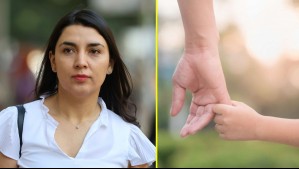 Ministra de la Mujer destaca retención de más de $1.451 millones a deudores de pensión: 'Las obligaciones se cumplen'