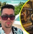 Hernán Nano Calderón se encuentra bajo la lupa de las autoridades judiciales y tributarias debido a las actividades vinculadas a su plataforma de apuestas denominada Casino.Nano.