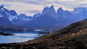 El cambio que tendrá el sistema tarifario para acceder al Parque Nacional Torres del Paine