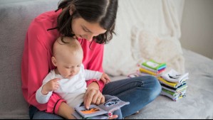 Día de la madre: Las mejores ideas para regalonear a las mamás