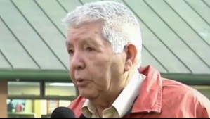 Así se logró la liberación del empresario ferretero tras 8 días de secuestro